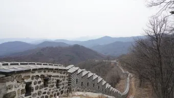 남한산성 둘레길 1코스부터 5코스까지 완벽 탐방 가이드_12