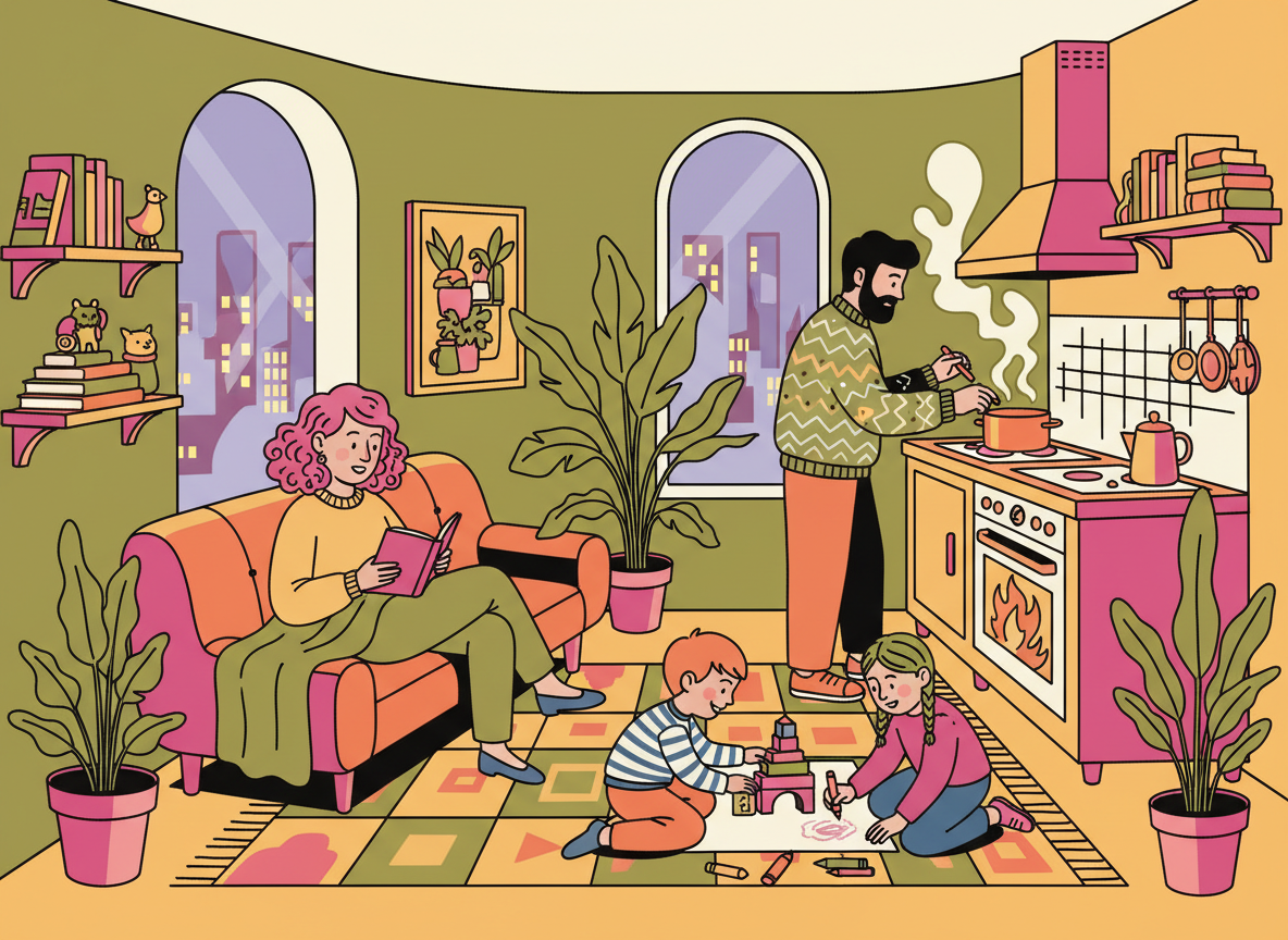 월세 공제 경정청구