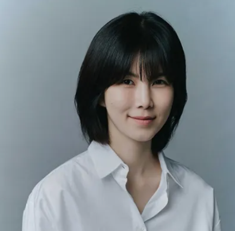 공민정