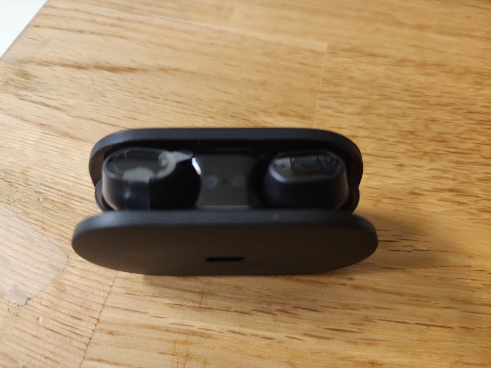 알리익스프레스 구매후기와 사기피하는법