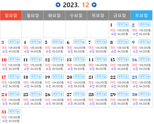 겨울 기차여행 추천지