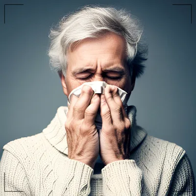 백일해 예방접종 가격 비교 1