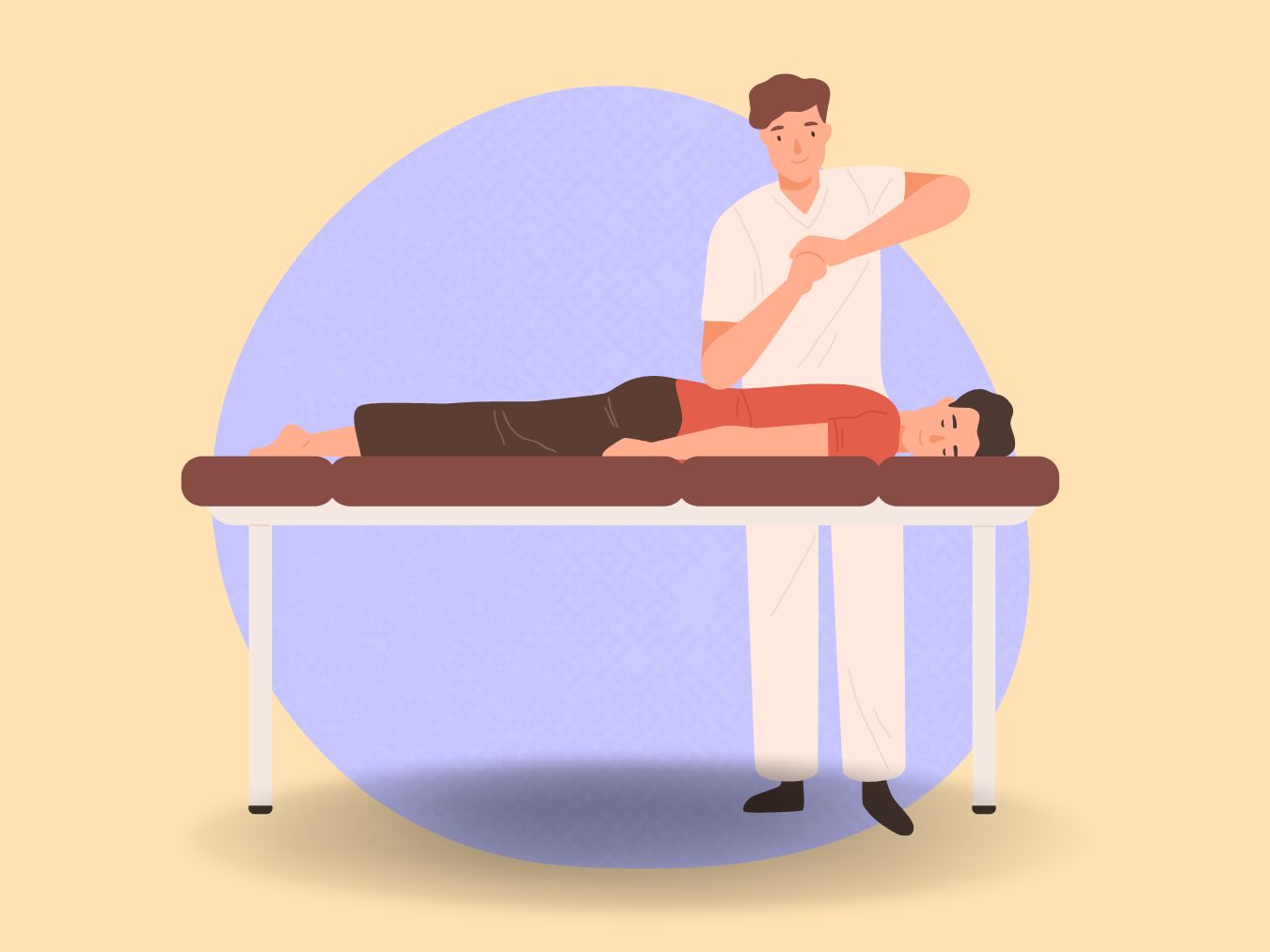 카이로 프랙틱 비용