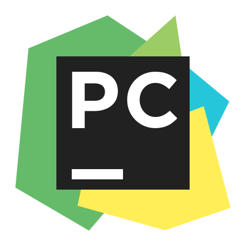 PyCharm 설치하기