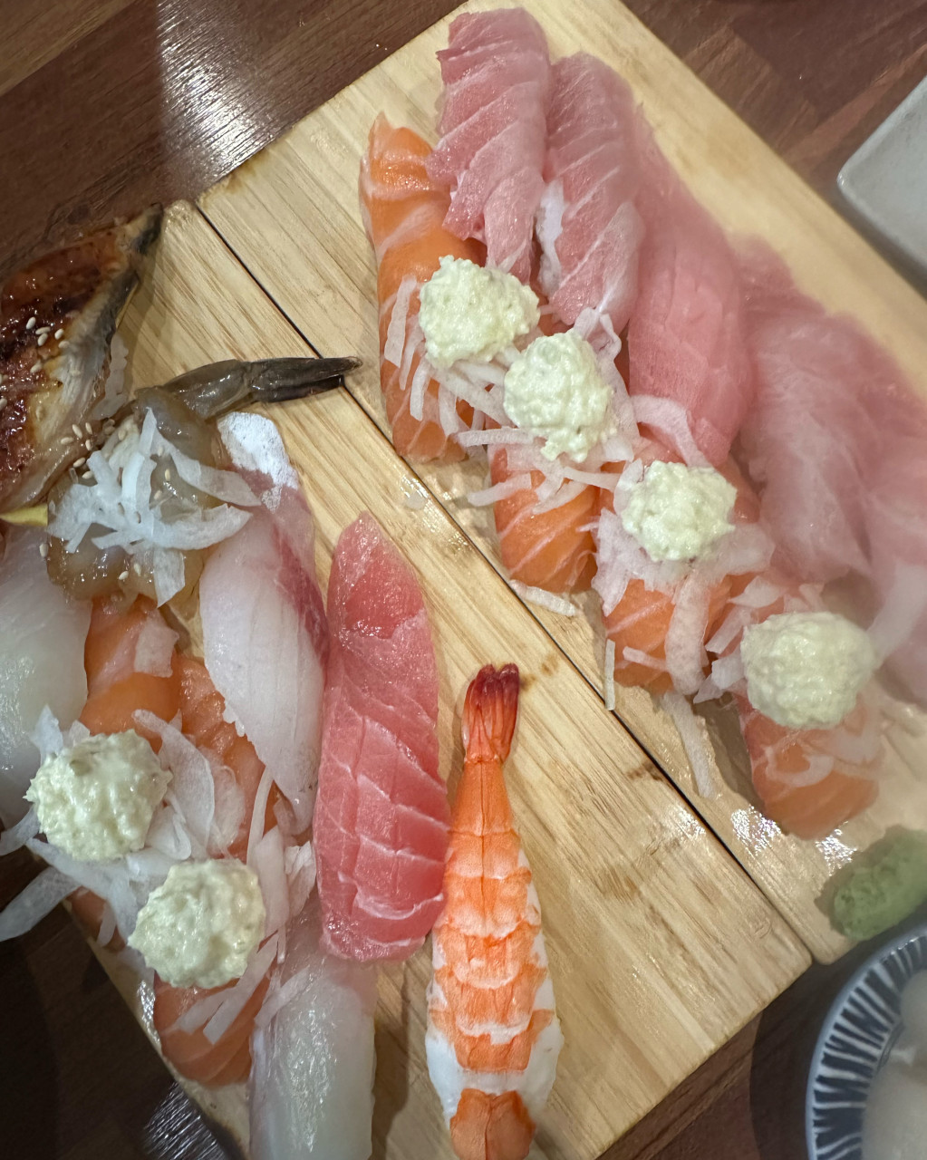 광양 맛집 베스트 10 현지인추천 광양매화축제 삼대광양불고기집 금목서 시내식당 세림식당 모리 시민국밥 장성금국밥 그러소광양불고기 소낭구 거북이초밥