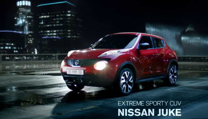 닛산 쥬크 중고차 가격 시세표 연비