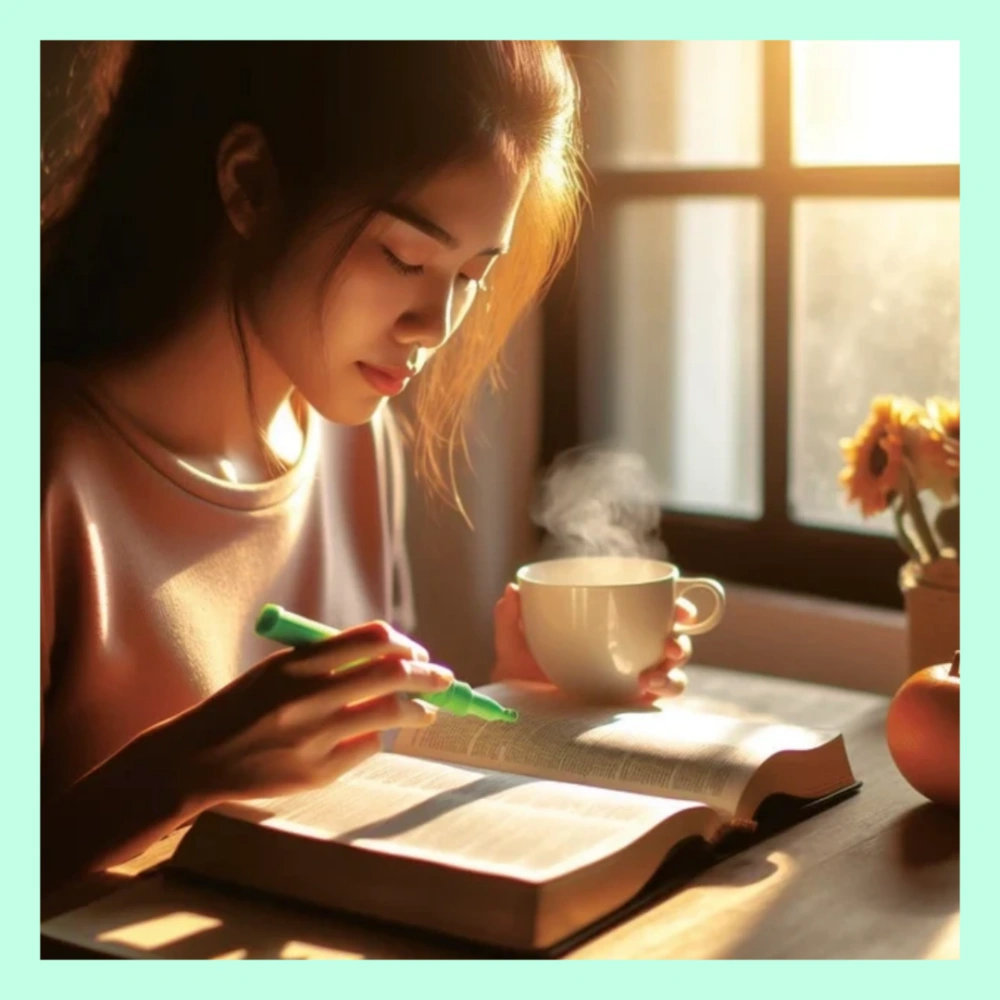 수능-응원-글귀