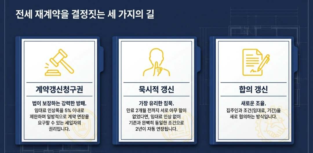 전세재계약-사진7