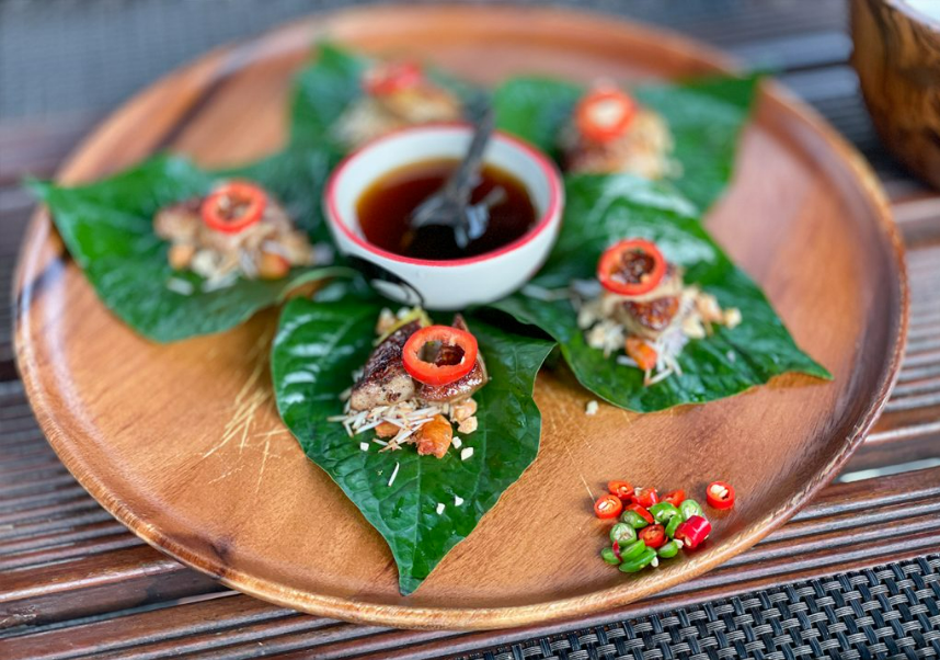 Suay-Restaurant