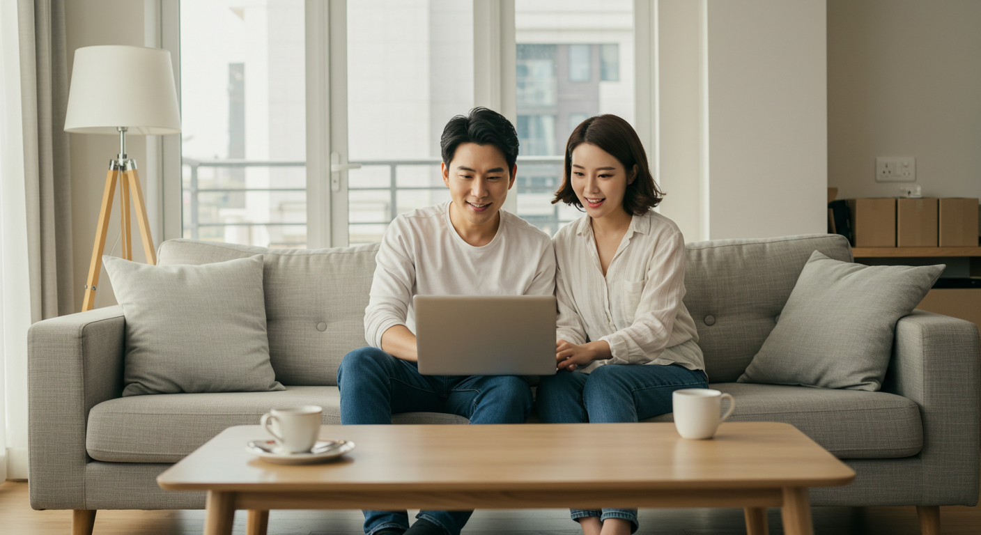 농협 청약통장 인터넷 해지방법