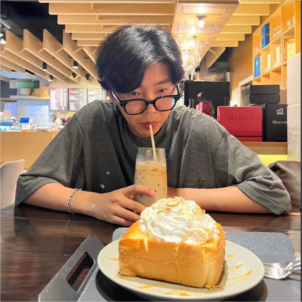 임영웅9