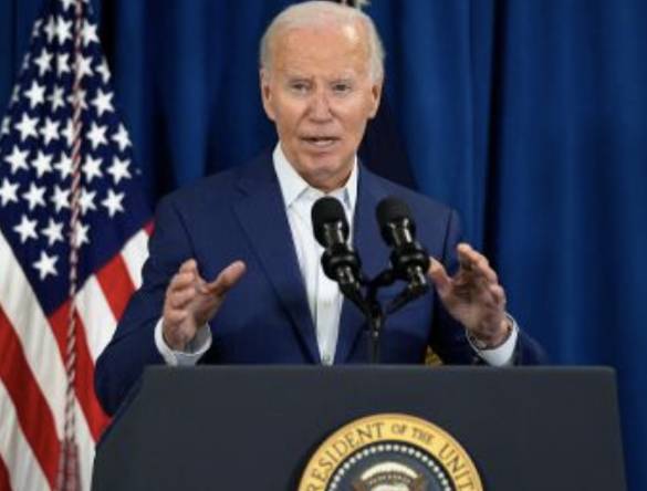 트럼프 피격 관련 기사 총정리 - 당시 영상, 용의자 신원, 피습 대선에 미칠 영향