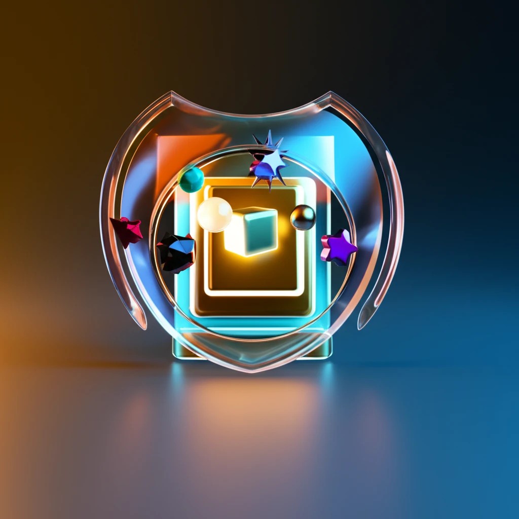 카카오뱅크 생계비 압류 방지 계좌 대..