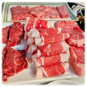 소사냥