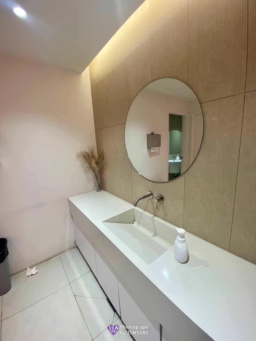 ์์ฃผ ์ฌํ ํ๋๋ฆฌ ์คํคํฌ๋ฆญ ๋๋ผ์ด๋ธ ๋ฐ์ดํธ ์นดํ ์์ด์๊ฐ๋ณผ๋งํ๊ณณ ์คํฌ๋ฐธ๋ฆฌ