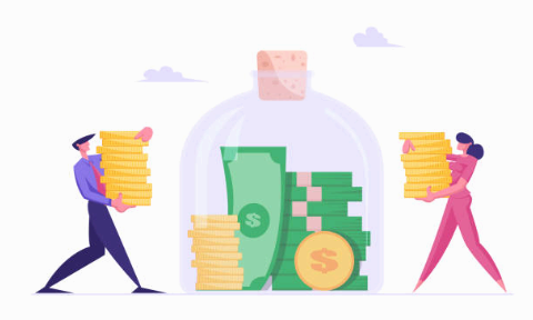 동작구 청년내일근속지원 신청방법 2년간 최대 200만원 꼭 받으세요 