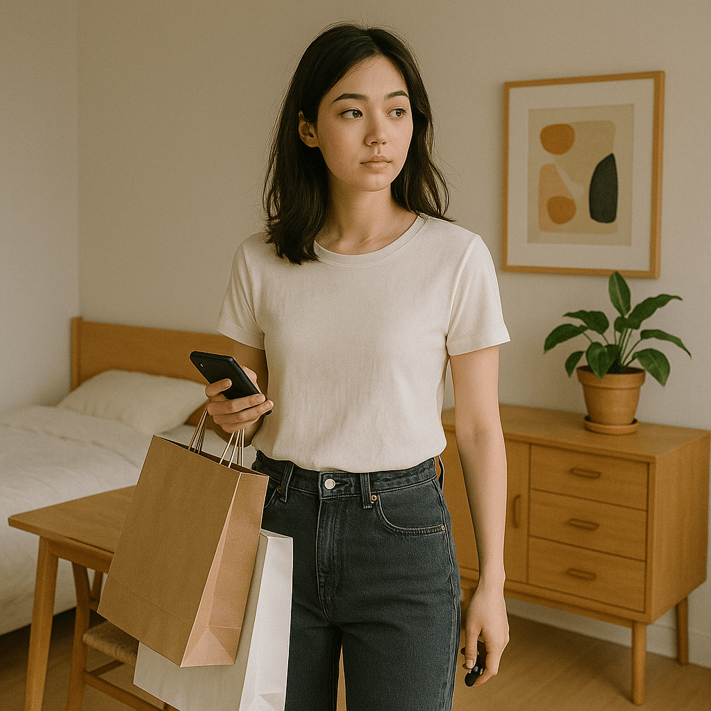 2025 여성안심패키지 신청방법