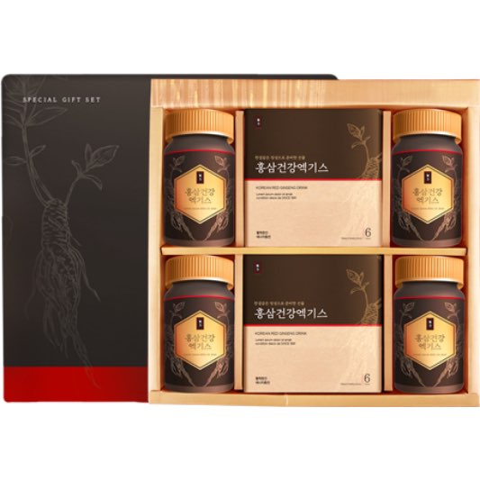 상견례선물추천