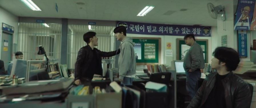 기적의형제_5회