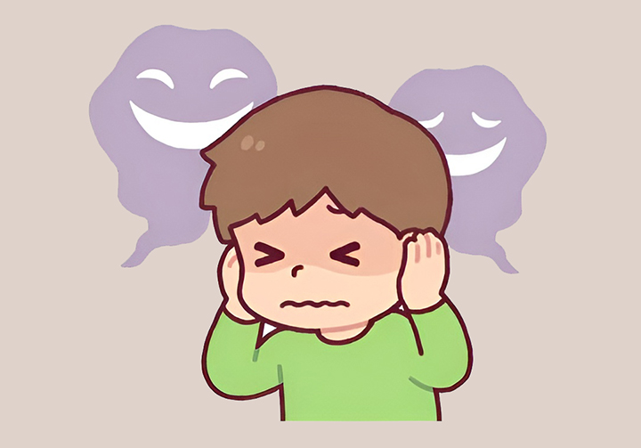 스트레스가-심한-남성