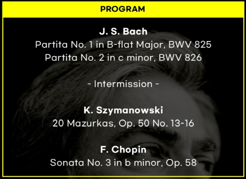 크리스티안짐머만_2022_내한공연_프로그램