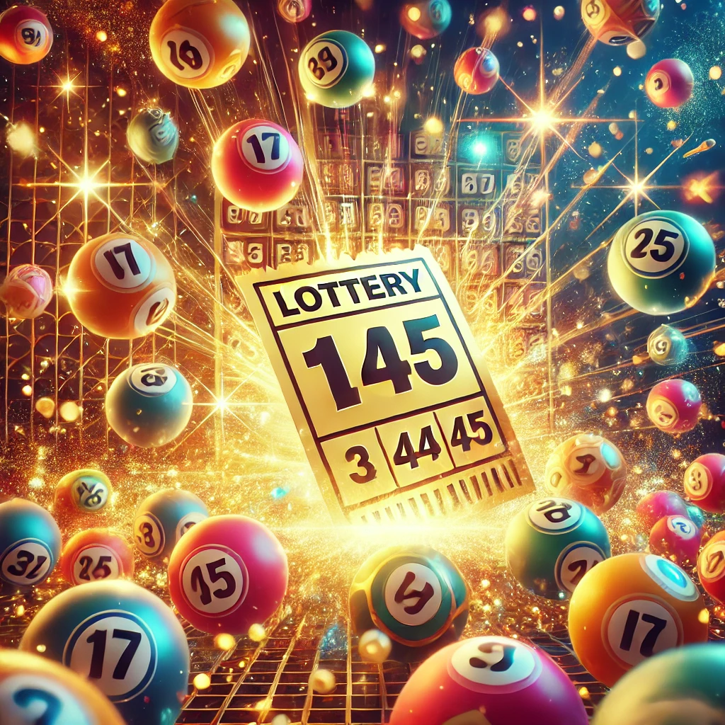 로또번호자동조합