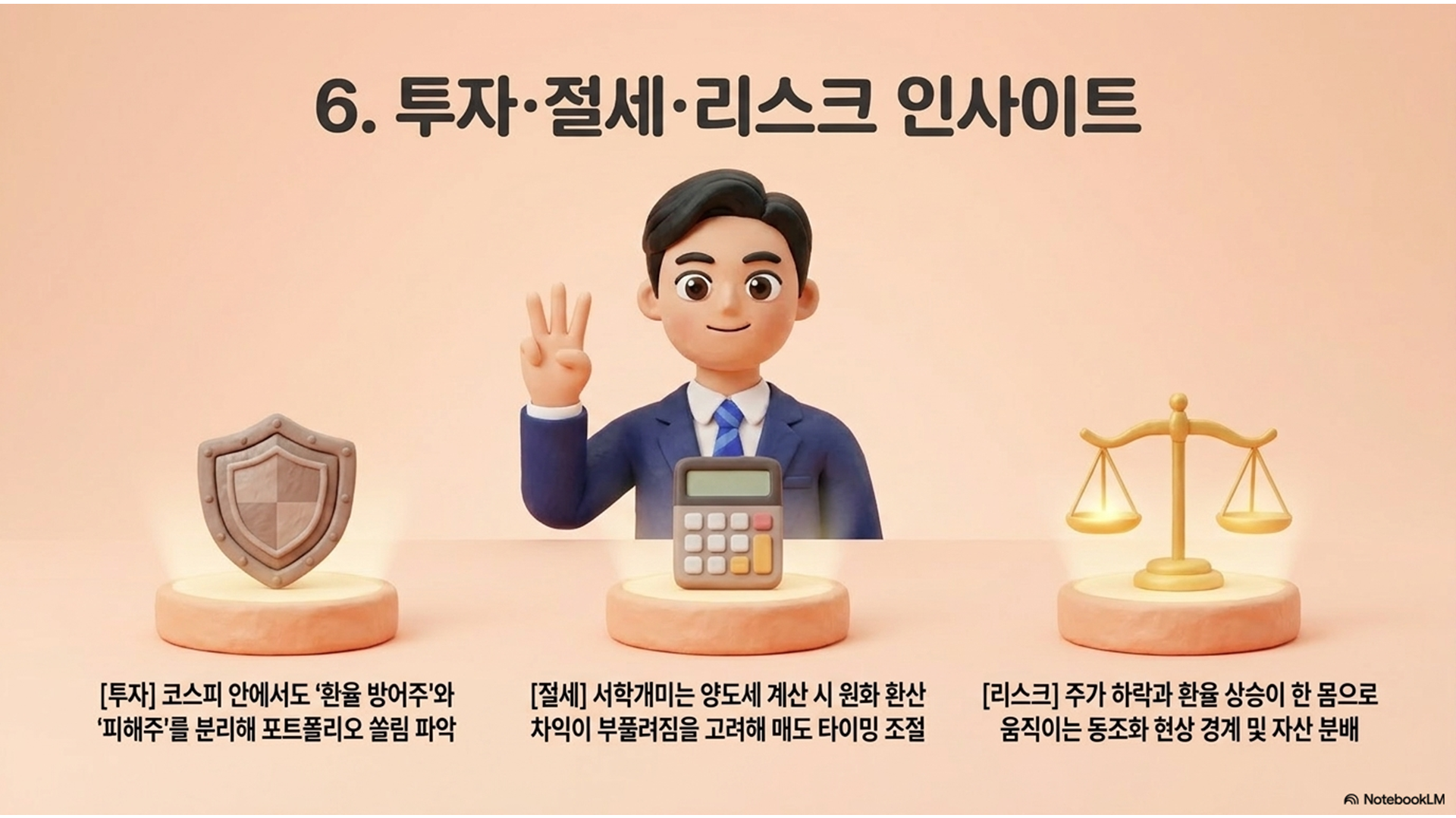 섹션 인포그래픽