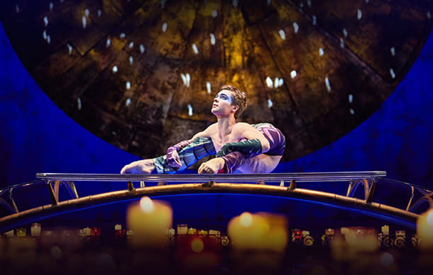 태양의-서커스-루치아