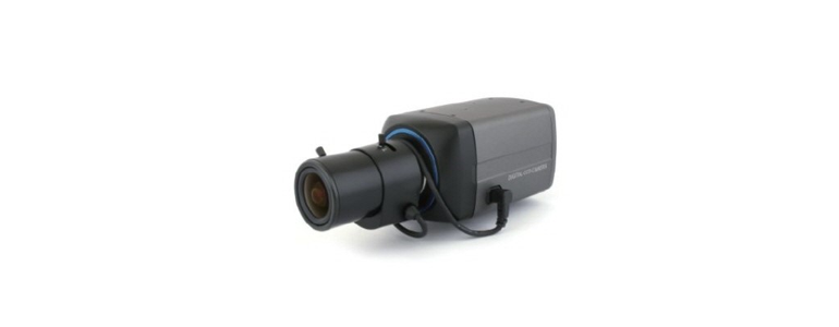 신안군 cctv