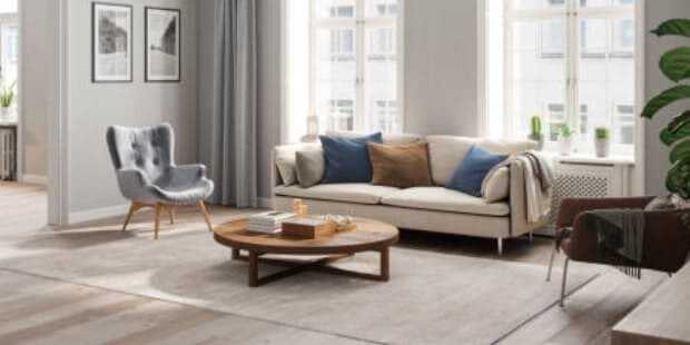 9.7 부동산대책, 핵심 내용 정리 가이드 포스팅 관련 이미지