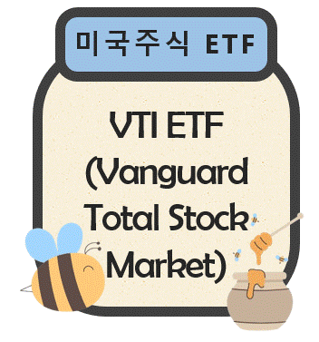 VTI ETF