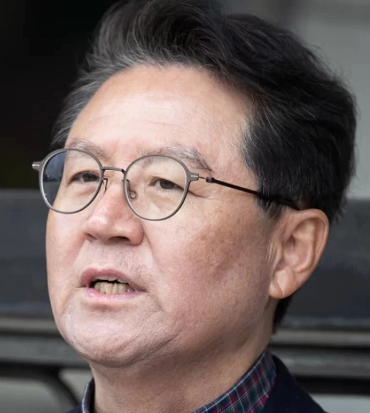 윤갑근 프로필 나이 고향 학력 경력 지역구 | 윤갑근 전 검사 라임펀드 의혹 무죄 근황