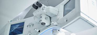 라식과 라섹 차이점