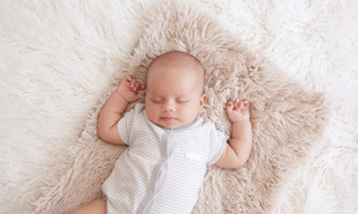 대상영속성 관련