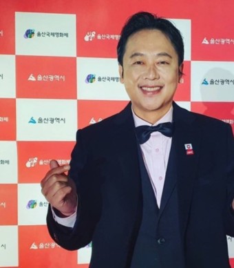 전승재 배우 프로필 출신학교 데뷔 출연작