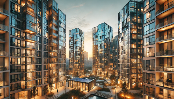 1가구2주택자 세금부담줄이는법