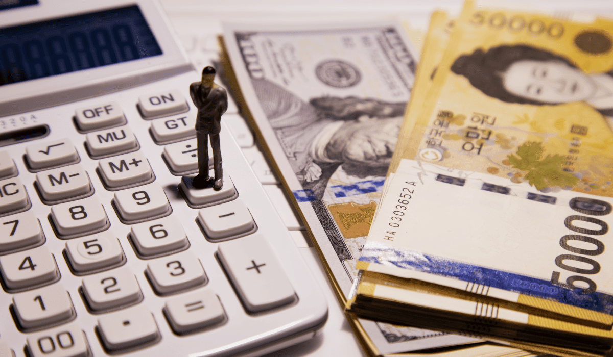 나이스_지키미_무료_신용조회_11