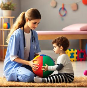 한국 vs 미국 ICU 간호사 업무 비교 (중환자실, 간호사 비교, 미국 간호 시스템)