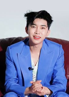 임영웅 노래모음듣기