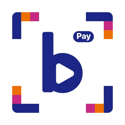 비플페이 안전하게 사용하는법