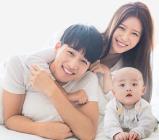 신생아-특례-대출-대환대출