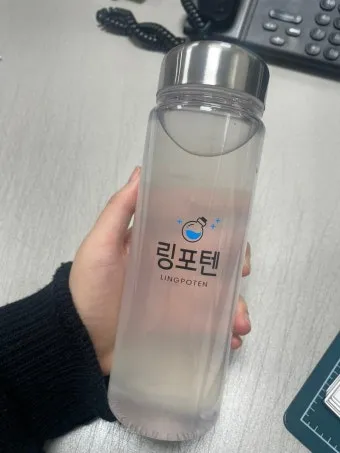 링티 링포텐 차이 및 후기 논란 완벽 제품 비교_10