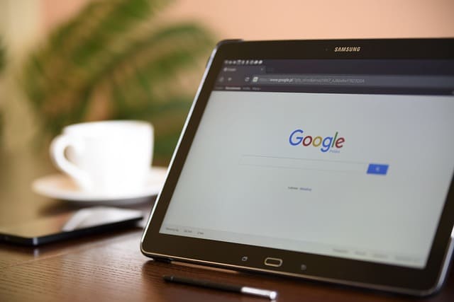 정부24 모바일신분증