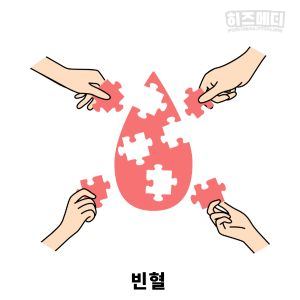 머리가 맑지 않는 증상 원인