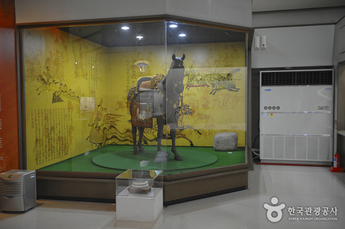 과천 가볼만한곳 베스트10