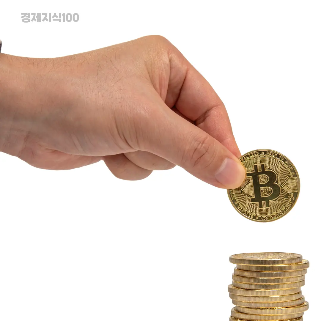 암호화폐 관련 이미지7