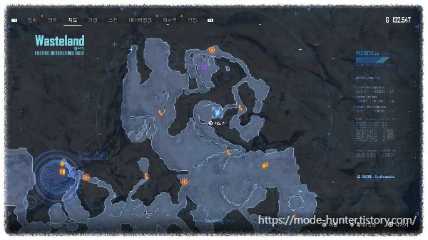 78. 메모리#29 시민 290의 기도