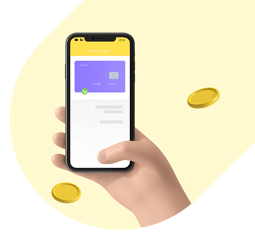 이혼 후 통장/명의 변경 체크리스트 10가지