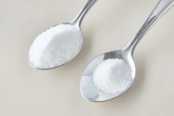 숟가락 계량법 30ml 몇스푼 꿀팁_3