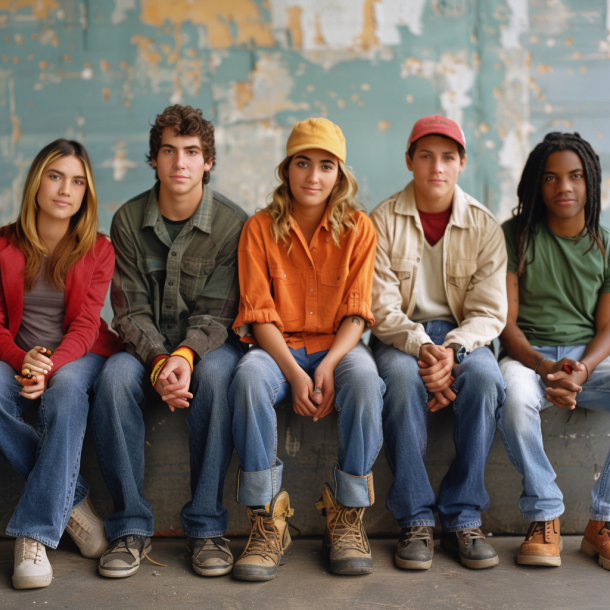 경기도 청년기본소득 신청하기